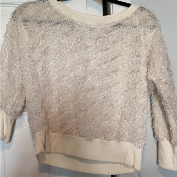 Top - Picture 2 of 2